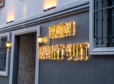 turkey/istanbul/beyoglu/taksimno44hotelsuites39d9a083.jpg