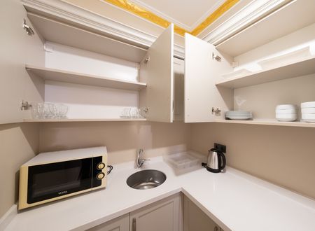 turkey/istanbul/beyoglu/taksimno44hotelsuites3a44cc1f.jpg