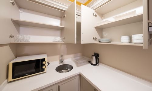 turkey/istanbul/beyoglu/taksimno44hotelsuites3a44cc1f.jpg
