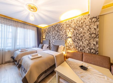 turkey/istanbul/beyoglu/taksimno44hotelsuites3ed47965.jpg