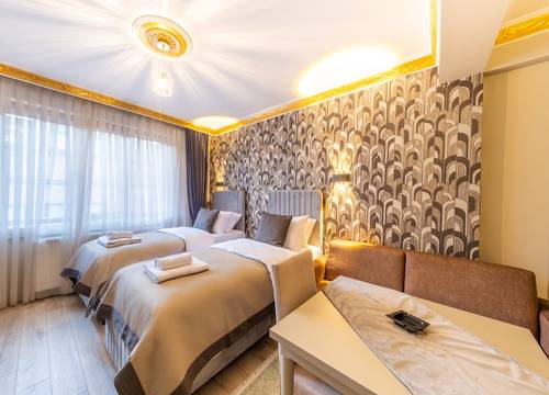 turkey/istanbul/beyoglu/taksimno44hotelsuites3ed47965.jpg