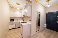 turkey/istanbul/beyoglu/taksimno44hotelsuites4d93ef9c.jpg