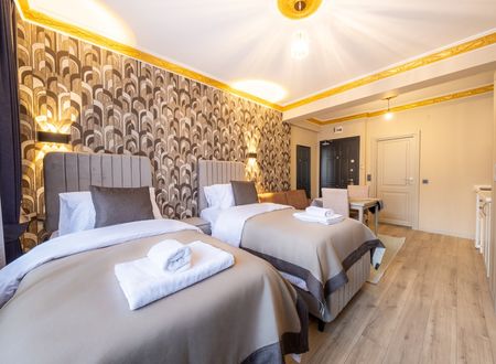turkey/istanbul/beyoglu/taksimno44hotelsuites53f31612.jpg