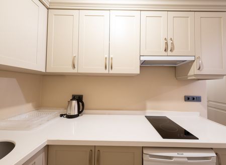 turkey/istanbul/beyoglu/taksimno44hotelsuites59b1d11e.jpg