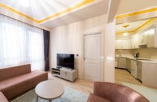 turkey/istanbul/beyoglu/taksimno44hotelsuites5e96119e.jpg