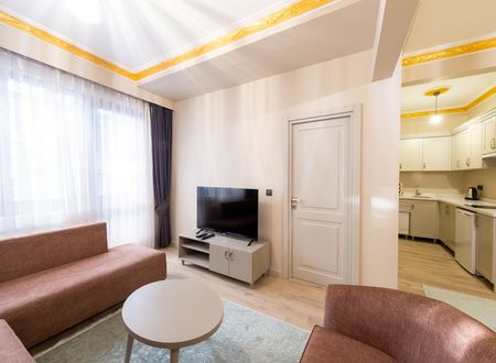 turkey/istanbul/beyoglu/taksimno44hotelsuites5e96119e.jpg