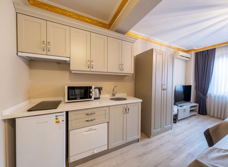 turkey/istanbul/beyoglu/taksimno44hotelsuites6c2712b2.jpg
