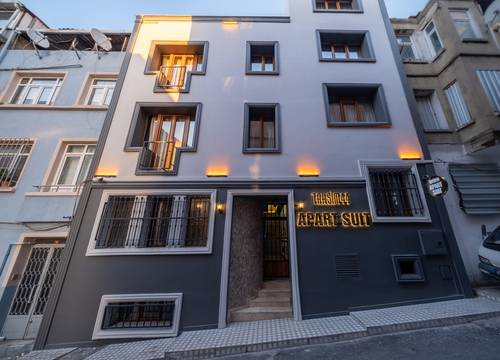 turkey/istanbul/beyoglu/taksimno44hotelsuites6c7ed0ba.jpg