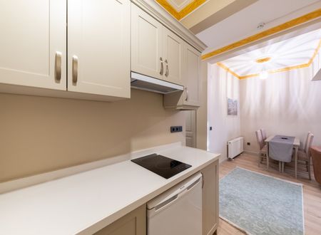 turkey/istanbul/beyoglu/taksimno44hotelsuites6fb0e4ae.jpg