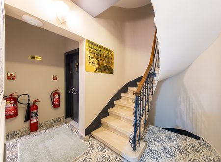 turkey/istanbul/beyoglu/taksimno44hotelsuites7e6ed5ab.jpg