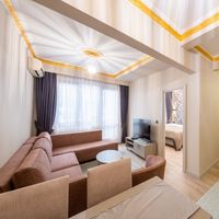 Taksim No:44 Hotel & Suites