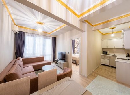 turkey/istanbul/beyoglu/taksimno44hotelsuites8908692e.jpg