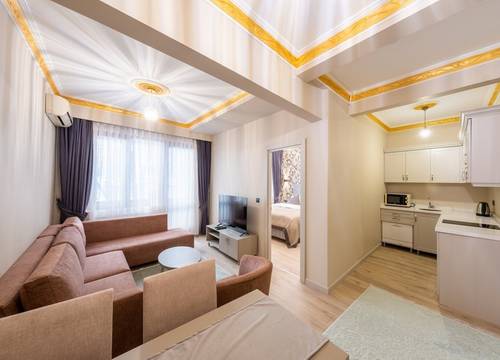 turkey/istanbul/beyoglu/taksimno44hotelsuites8908692e.jpg