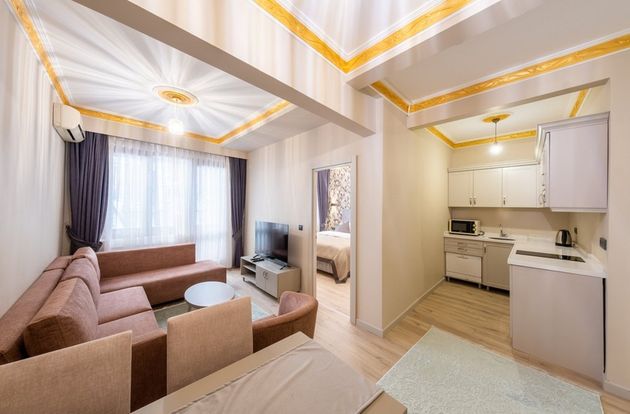 turkey/istanbul/beyoglu/taksimno44hotelsuites8908692e.jpg