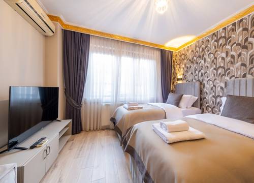 turkey/istanbul/beyoglu/taksimno44hotelsuites8b73549b.jpg