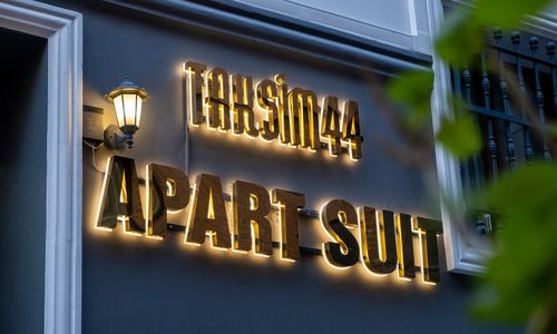 turkey/istanbul/beyoglu/taksimno44hotelsuites905263ed.jpg