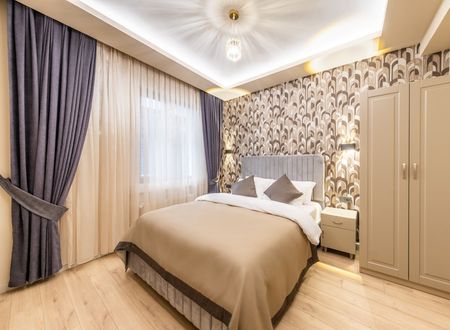 turkey/istanbul/beyoglu/taksimno44hotelsuites90eed461.jpg
