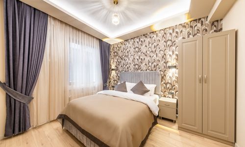 turkey/istanbul/beyoglu/taksimno44hotelsuites90eed461.jpg