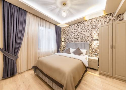 turkey/istanbul/beyoglu/taksimno44hotelsuites90eed461.jpg