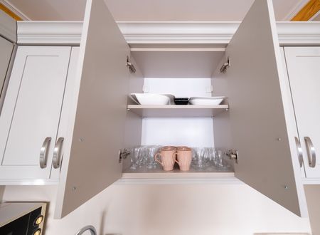 turkey/istanbul/beyoglu/taksimno44hotelsuites983d906a.jpg