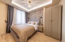 turkey/istanbul/beyoglu/taksimno44hotelsuites9f8f0cd5.jpg