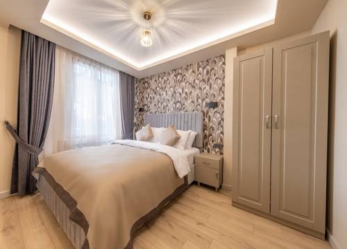 turkey/istanbul/beyoglu/taksimno44hotelsuites9f8f0cd5.jpg