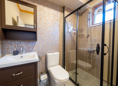 turkey/istanbul/beyoglu/taksimno44hotelsuites9f9f0f05.jpg