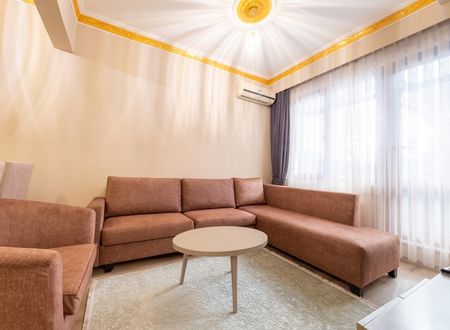 turkey/istanbul/beyoglu/taksimno44hotelsuites9fc753aa.jpg
