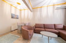 turkey/istanbul/beyoglu/taksimno44hotelsuitesa7ad3b0d.jpg