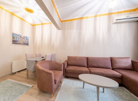 turkey/istanbul/beyoglu/taksimno44hotelsuitesa7ad3b0d.jpg