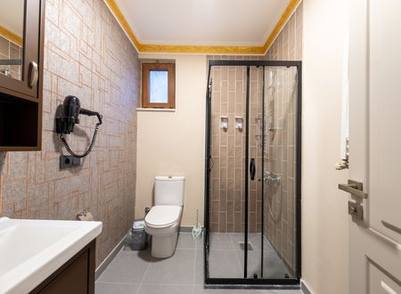 turkey/istanbul/beyoglu/taksimno44hotelsuitesb197e6f1.jpg