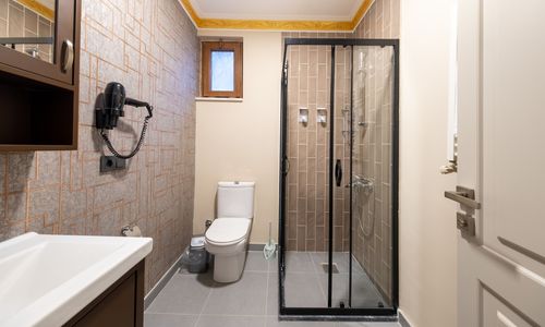 turkey/istanbul/beyoglu/taksimno44hotelsuitesb197e6f1.jpg