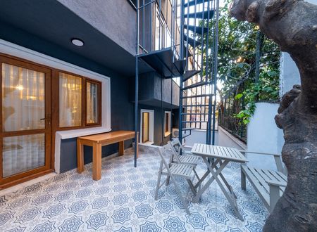 turkey/istanbul/beyoglu/taksimno44hotelsuitesb3546a72.jpg
