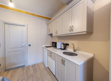 turkey/istanbul/beyoglu/taksimno44hotelsuitesbe36a18a.jpg