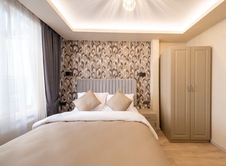 turkey/istanbul/beyoglu/taksimno44hotelsuitesbea84a2b.jpg
