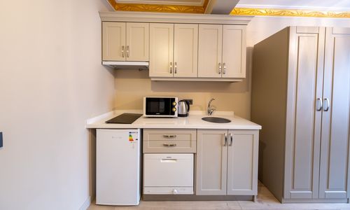 turkey/istanbul/beyoglu/taksimno44hotelsuitesc093ba46.jpg