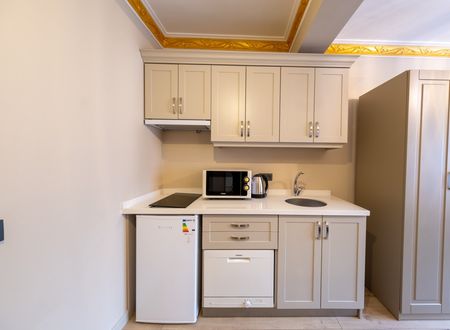 turkey/istanbul/beyoglu/taksimno44hotelsuitesc6857586.jpg
