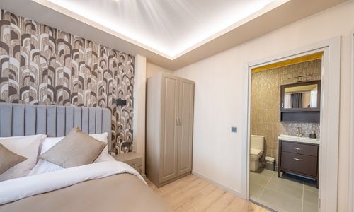 turkey/istanbul/beyoglu/taksimno44hotelsuitesc6c3e993.jpg