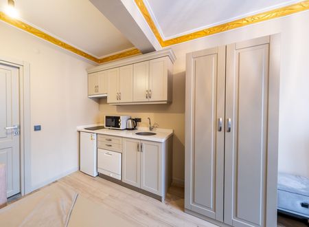 turkey/istanbul/beyoglu/taksimno44hotelsuitesc721de99.jpg