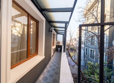 turkey/istanbul/beyoglu/taksimno44hotelsuitescf88d0ba.jpg