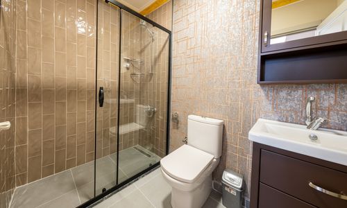turkey/istanbul/beyoglu/taksimno44hotelsuitesd4b10283.jpg