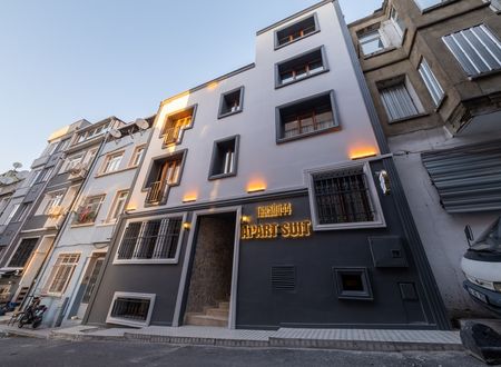 turkey/istanbul/beyoglu/taksimno44hotelsuitesdc014f4c.jpg