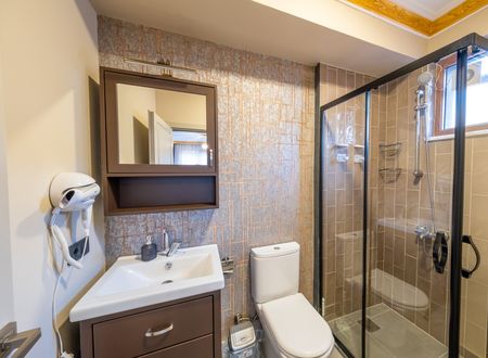 turkey/istanbul/beyoglu/taksimno44hotelsuitesdcf563bb.jpg