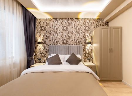turkey/istanbul/beyoglu/taksimno44hotelsuitese09197ac.jpg