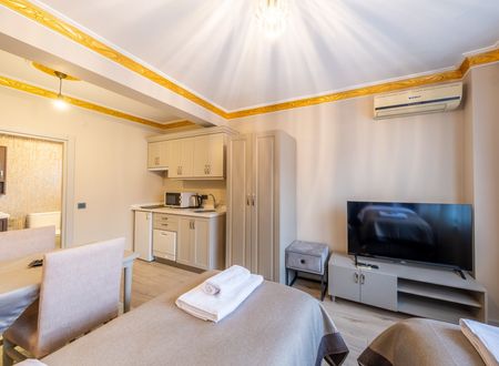 turkey/istanbul/beyoglu/taksimno44hotelsuitese7509bf1.jpg