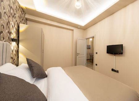 turkey/istanbul/beyoglu/taksimno44hotelsuitese82276c9.jpg