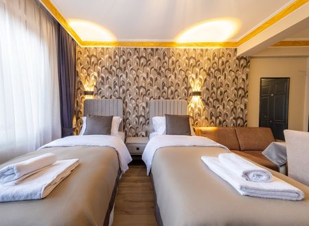 turkey/istanbul/beyoglu/taksimno44hotelsuitesea1cb75d.jpg