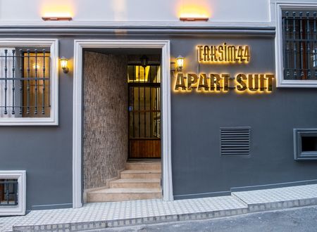 turkey/istanbul/beyoglu/taksimno44hotelsuitesea339cae.jpg