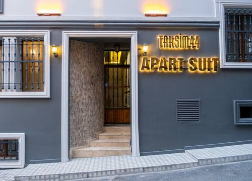 turkey/istanbul/beyoglu/taksimno44hotelsuitesea339cae.jpg