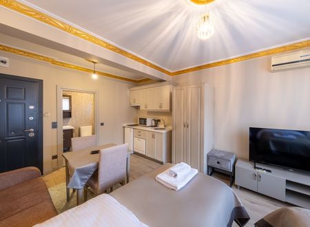 turkey/istanbul/beyoglu/taksimno44hotelsuitesec303f78.jpg